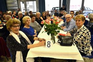 AOBR- Saint Valentin 2020 - 047